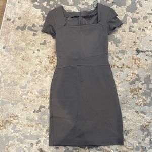 Banana republic size 2